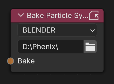 Bake-Particle-System-1