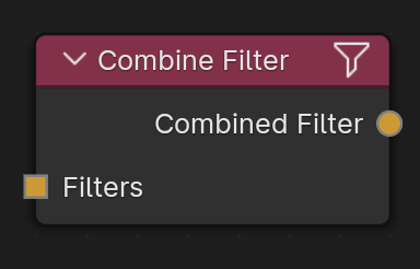 Combine-Filter-1