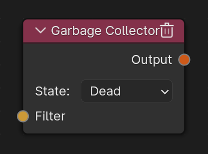Garbage-Collector
