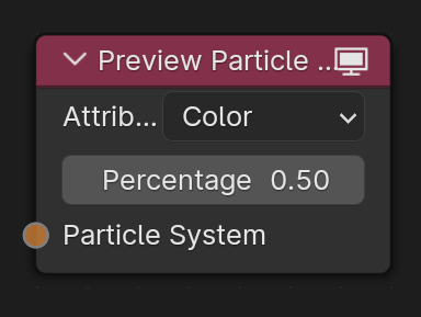 Preview-Particle-System-1