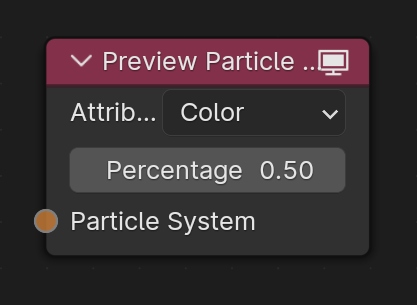Preview-Particle-System
