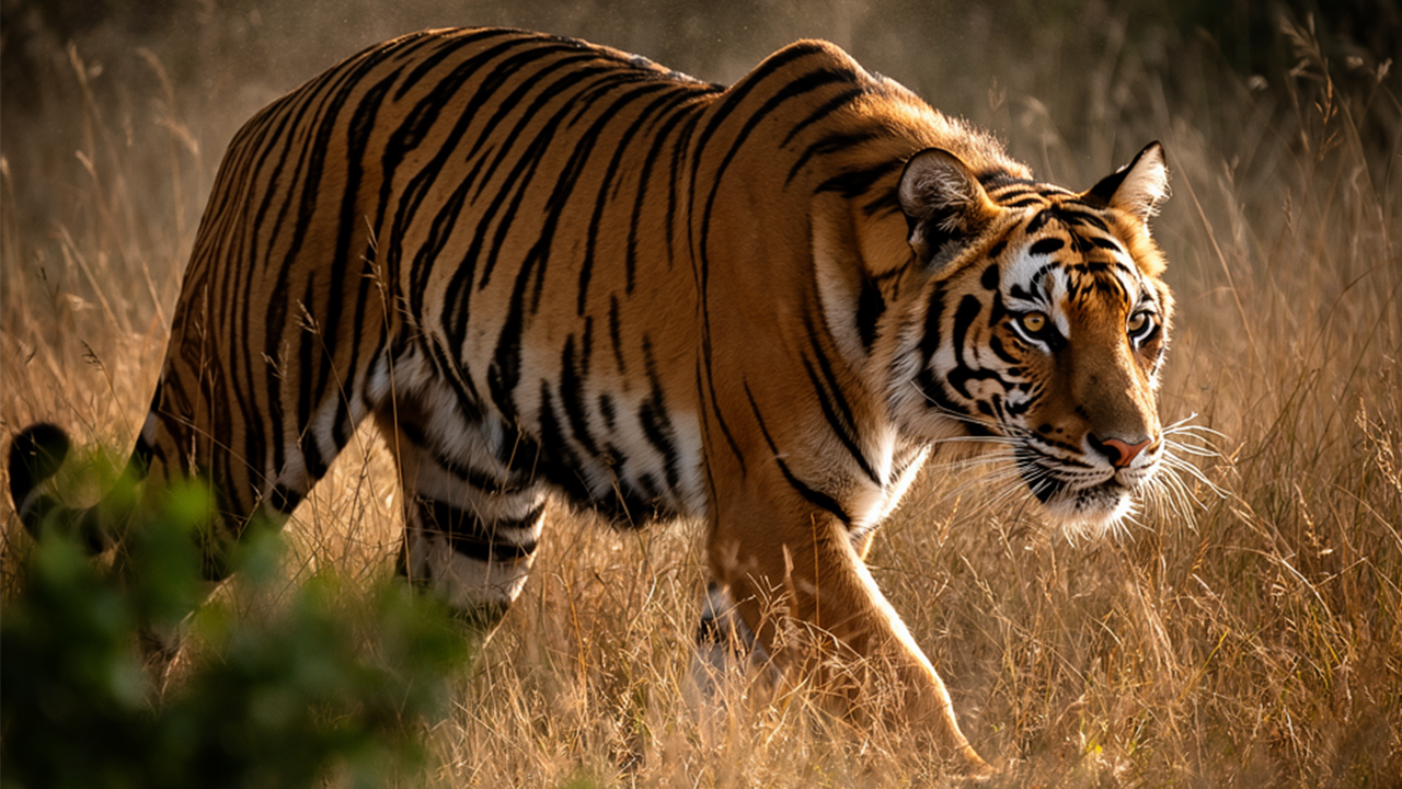 FLUX.2 sample outputs showing photorealistic image quality