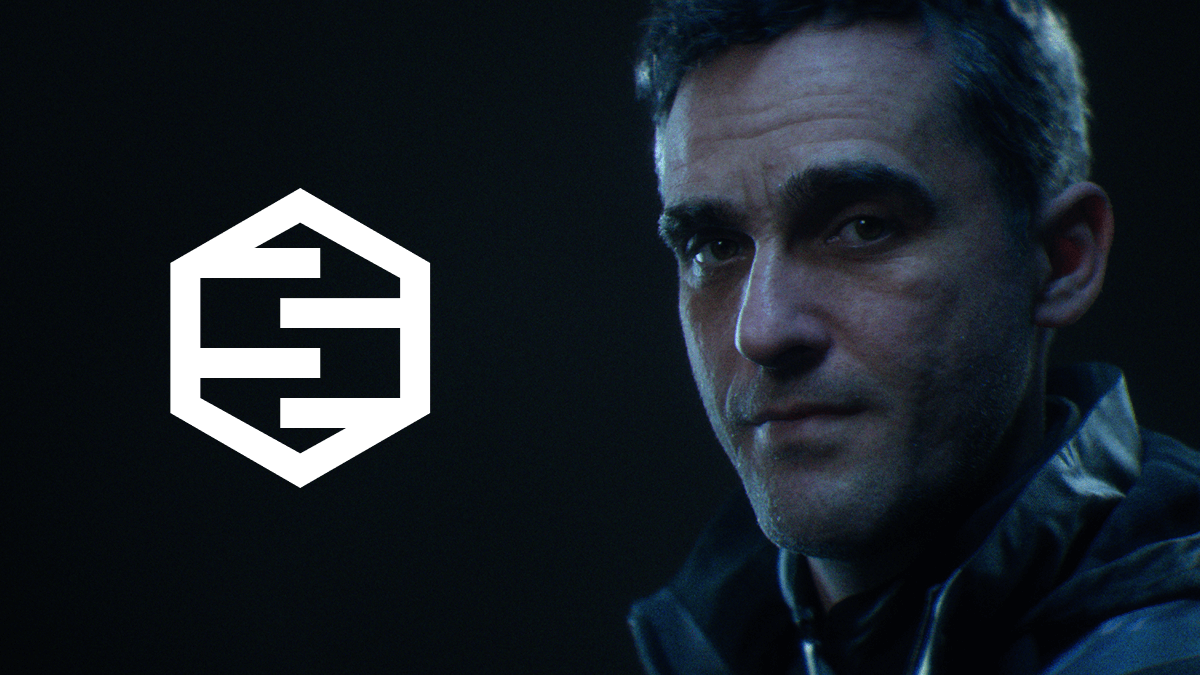 MetaHuman — high-fidelity digital humans made easy