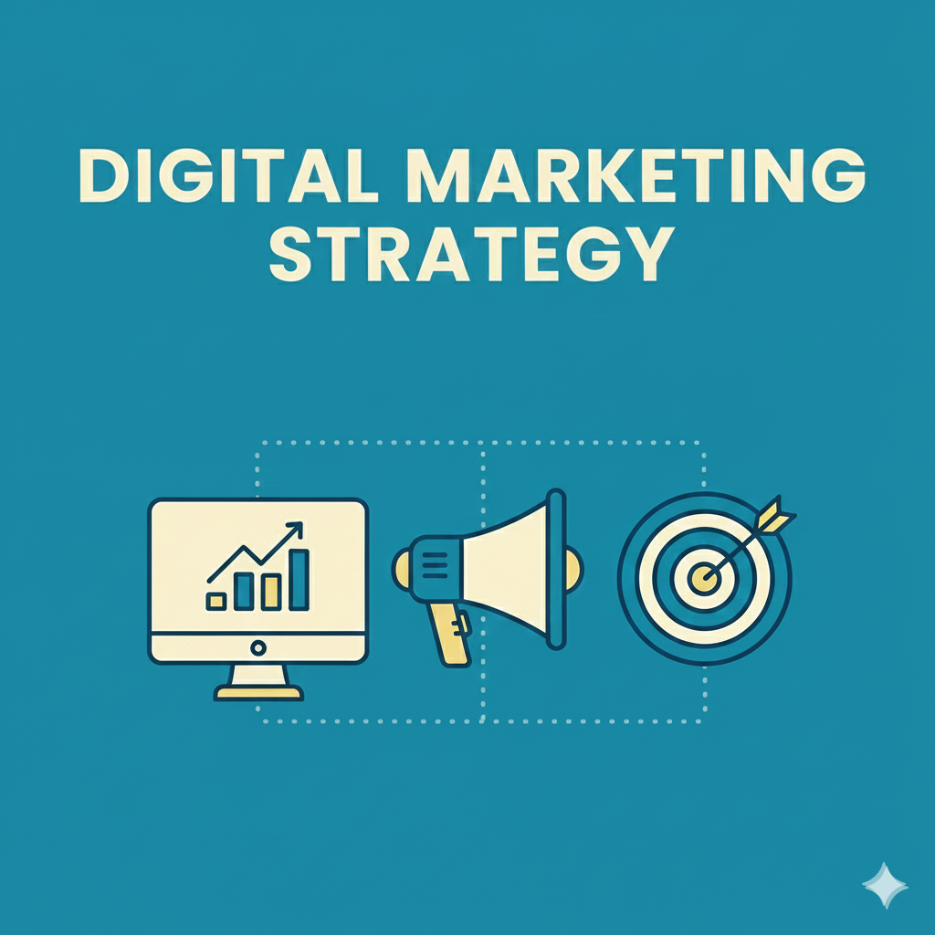 Example 3D model generated with Rodin Gen-2 showing high-quality mesh and textures