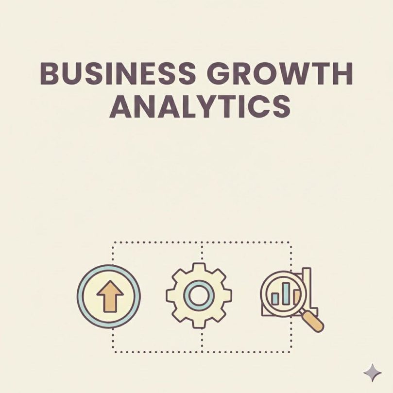 Rodin Gen-2 Edit editing workflow showing model transformation capabilities