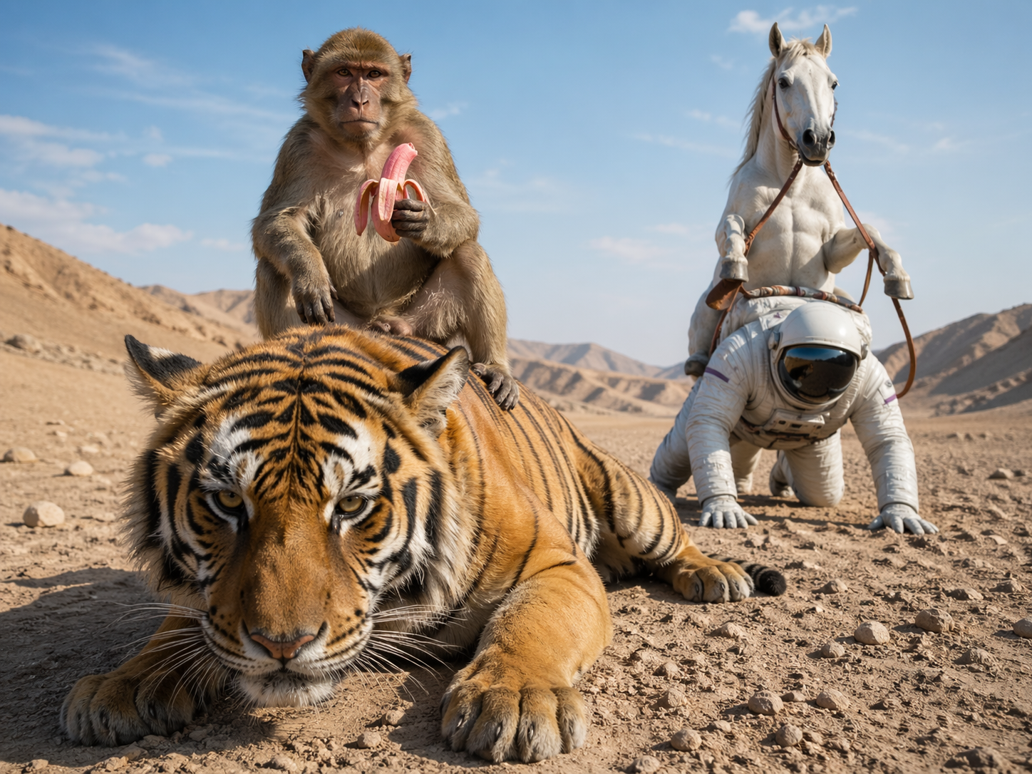 ChatGPT Images 2.0 Thinking Mode example output