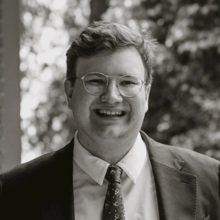 Thomas Tobin — CEO and co-founder of Dreamlands AI