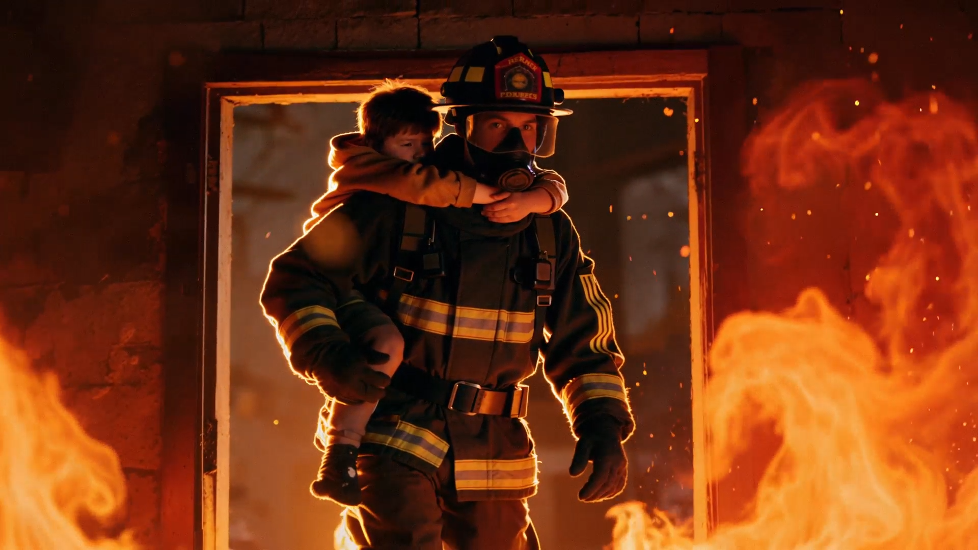 LTX-2.3 — Open-source 4K video + audio generation model by Lightricks