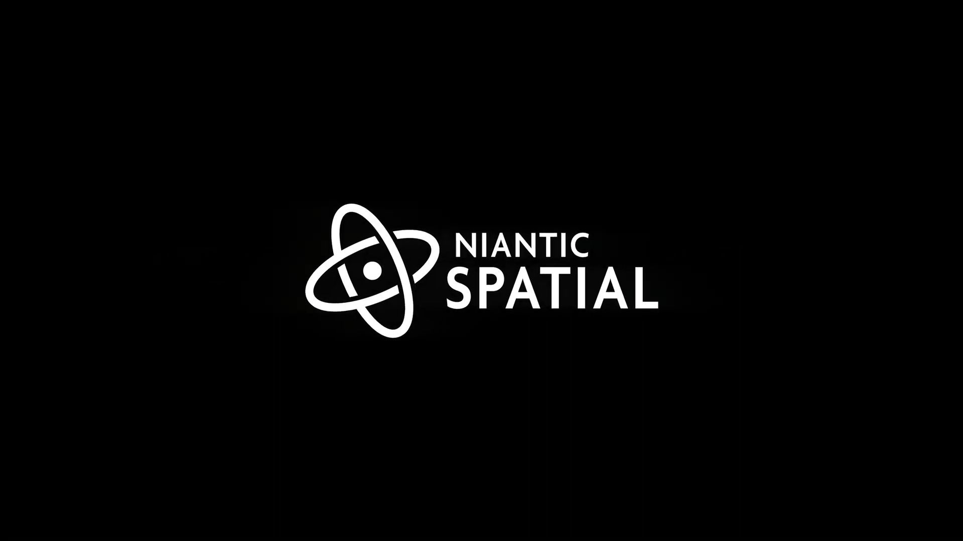 Niantic Spatial — Scaniverse and VPS 2.0 launch April 2026