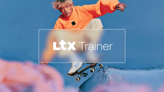 The June 2026 LTX Trainer update unifies 13 training modes behind one config