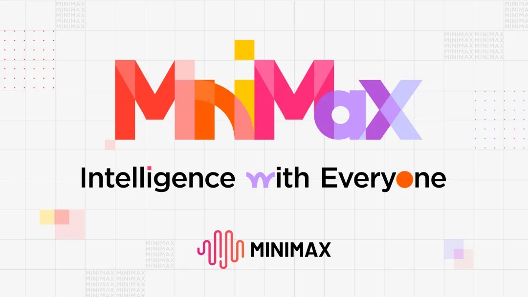 MiniMax Hailuo 2.3 AI video model