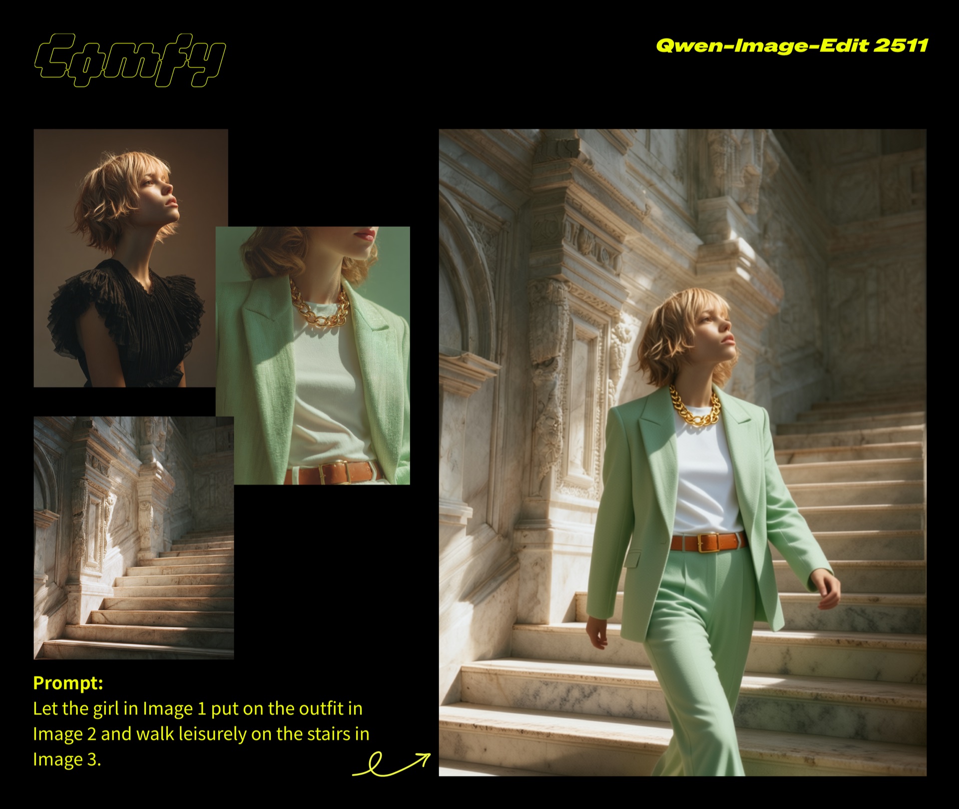 Qwen-Image-Layered RGBA decomposition example